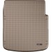 Коврик WeatherTech Beige для Audi A7/S7/RS7 (mkI)(trunk) 2010-2018, цена: 7 732 грн.