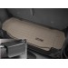 Коврик с защитой WeatherTech Beige для Jeep Wrangler (JK)(trunk behind 2 row) 2007-2014, цена: 11 284 грн.