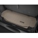 Коврик WeatherTech Beige для Jeep Wrangler (JK)(trunk behind 2 row) 2007-2014, цена: 5 961 грн.