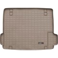 Коврик WeatherTech Beige для BMW X3 (F25)(trunk) 2010-2016, цена: 6 625 грн.