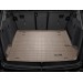 Коврик WeatherTech Beige для BMW X3 (F25)(trunk) 2010-2016, цена: 6 625 грн.