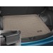 Коврик с защитой WeatherTech Beige для Mitsubishi ASX (mkIII)(trunk) 2010→, цена: 11 853 грн.
