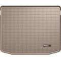 Коврик WeatherTech Beige для Mitsubishi ASX (mkIII)(trunk) 2010→, цена: 6 625 грн.