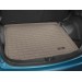 Коврик WeatherTech Beige для Mitsubishi ASX (mkIII)(trunk) 2010→, цена: 6 625 грн.