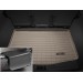 Коврик с защитой WeatherTech Beige для Ford C-Max (mkI)(5 seats)(trunk behind 2 row) 2010→ (EU), цена: 11 284 грн.