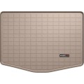 Коврик WeatherTech Beige для Ford C-Max (mkI)(5 seats)(trunk behind 2 row) 2010→ (EU), цена: 5 961 грн.
