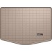 Коврик WeatherTech Beige для Ford C-Max (mkI)(5 seats)(trunk behind 2 row) 2010→ (EU), цена: 5 961 грн.