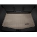 Коврик WeatherTech Beige для Ford C-Max (mkI)(5 seats)(trunk behind 2 row) 2010→ (EU), цена: 5 961 грн.