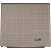 Коврик WeatherTech Beige для BMW X1 (E84)(trunk) 2009-2015, цена: 7 290 грн.