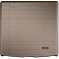 Коврик WeatherTech Beige для BMW 5-series (F11)(wagon)(trunk) 2010-2016, цена: 7 290 грн.