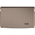 Коврик WeatherTech Beige для Mercedes-Benz A-Class (W169)(trunk) 2004-2012, цена: 8 788 грн.