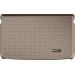 Коврик WeatherTech Beige для Mercedes-Benz A-Class (W169)(trunk) 2004-2012, цена: 8 788 грн.