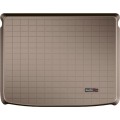 Коврик WeatherTech Beige для Mercedes-Benz B-Class (W245)(trunk) 2005-2011, цена: 6 625 грн.