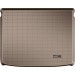 Коврик WeatherTech Beige для Mercedes-Benz B-Class (W245)(trunk) 2005-2011, цена: 6 625 грн.