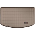 Коврик WeatherTech Beige для Fiat Idea; Lancia Musa (mkI)(trunk) 2003-2012, цена: 7 290 грн.