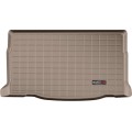 Коврик WeatherTech Beige для Lancia Ypsilon (mkIII)(trunk) 2011→, цена: 6 625 грн.