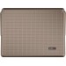 Коврик WeatherTech Beige для Peugeot 3008 (mkI)(trunk) 2008-2016, цена: 6 625 грн.
