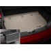 Коврик с защитой WeatherTech Beige для Kia Rio (mkIII)(hatch)(trunk) 2011-2017, цена: 11 284 грн.