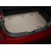 Коврик WeatherTech Beige для Kia Rio (mkIII)(hatch)(trunk) 2011-2017, цена: 5 961 грн.
