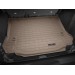 Коврик WeatherTech Beige для Jeep Wrangler (JK)(unlimited)(5 door)(trunk behind 2 row) 2011-2014, цена: 6 625 грн.