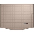 Коврик WeatherTech Beige для Ford Focus (mkIII)(hatch)(trunk) 2011-2018 (USA & EU), цена: 6 625 грн.
