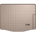 Коврик WeatherTech Beige для Ford Focus (mkIII)(hatch)(trunk) 2011-2018 (USA & EU), цена: 6 625 грн.