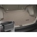 Коврик с защитой WeatherTech Beige для Honda CR-V (mkIV)(trunk behind 2 row) 2012-2016, цена: 11 853 грн.