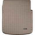 Коврик WeatherTech Beige для Fiat Punto Grande / Evo (mkI)(trunk) 2005-2018, цена: 6 625 грн.