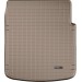 Коврик WeatherTech Beige для Fiat Punto Grande / Evo (mkI)(trunk) 2005-2018, цена: 6 625 грн.