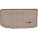 Коврик WeatherTech Beige для Fiat Panda (mkII)(trunk) 2003-2012, цена: 6 625 грн.