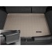 Коврик с защитой WeatherTech Beige для Lancia Delta (mkIII)(trunk) 2008-2014, цена: 11 853 грн.