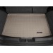 Коврик WeatherTech Beige для Lancia Delta (mkIII)(trunk) 2008-2014, цена: 6 625 грн.