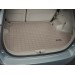 Коврик WeatherTech Beige для Toyota Prius V (mkI)(wagon)(trunk) 2012→, цена: 7 290 грн.
