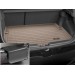 Коврик с защитой WeatherTech Beige для Hyundai i30 (mkII)(hatch)(trunk) 2012-2017, цена: 11 853 грн.