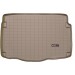 Коврик WeatherTech Beige для Hyundai i30 (mkII)(hatch)(trunk) 2012-2017, цена: 6 625 грн.
