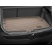 Коврик WeatherTech Beige для Hyundai i30 (mkII)(hatch)(trunk) 2012-2017, цена: 6 625 грн.