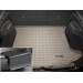 Коврик с защитой WeatherTech Beige для Peugeot 308 (mkI)(wagon)(trunk) 2008-2013, цена: 11 853 грн.