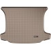 Коврик WeatherTech Beige для Peugeot 308 (mkI)(wagon)(trunk) 2008-2013, цена: 6 625 грн.