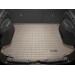 Коврик WeatherTech Beige для Peugeot 308 (mkI)(wagon)(trunk) 2008-2013, цена: 6 625 грн.