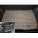Коврик с защитой WeatherTech Beige для Peugeot 308 (mkI)(hatch) 2008-2013; Citroen DS4 (mkI)(trunk) 2010-2018, цена: 11 853 грн.