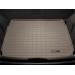 Коврик WeatherTech Beige для Peugeot 308 (mkI)(hatch) 2008-2013; Citroen DS4 (mkI)(trunk) 2010-2018, цена: 6 625 грн.