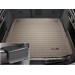 Коврик с защитой WeatherTech Beige для Peugeot 508 (mkI)(wagon)(not hybrid)(trunk) 2010-2018, цена: 11 853 грн.
