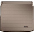 Коврик WeatherTech Beige для Peugeot 508 (mkI)(wagon)(not hybrid)(trunk) 2010-2018, цена: 6 625 грн.