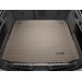 Коврик WeatherTech Beige для Peugeot 508 (mkI)(wagon)(not hybrid)(trunk) 2010-2018, цена: 6 625 грн.