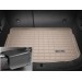 Коврик с защитой WeatherTech Beige для Audi A1/S1 (mkI)(trunk) 2010-2019, цена: 11 853 грн.