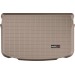 Коврик WeatherTech Beige для Audi A1/S1 (mkI)(trunk) 2010-2019, цена: 6 625 грн.