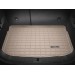 Коврик WeatherTech Beige для Audi A1/S1 (mkI)(trunk) 2010-2019, цена: 6 625 грн.