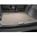 Коврик WeatherTech Beige для Toyota Sienna (mkIII)(trunk behind 2 rows) 2010-2020, цена: 7 732 грн.