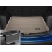 Коврик с защитой WeatherTech Beige для Mazda CX-5 (mkI)(trunk) 2012-2017, цена: 12 432 грн.