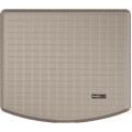 Коврик WeatherTech Beige для Mazda CX-5 (mkI)(trunk) 2012-2017, цена: 7 290 грн.